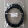 various rubber silicone o-ring/orings/seal o ring